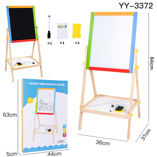 Children's Drawing Board