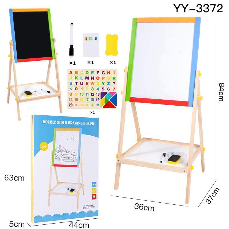 Children's Drawing Board