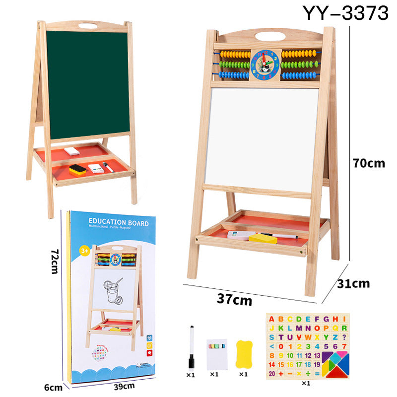 Children's Drawing Board