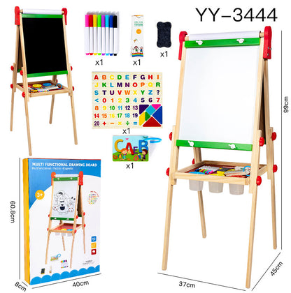 Children's Drawing Board