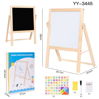 Children's Drawing Board