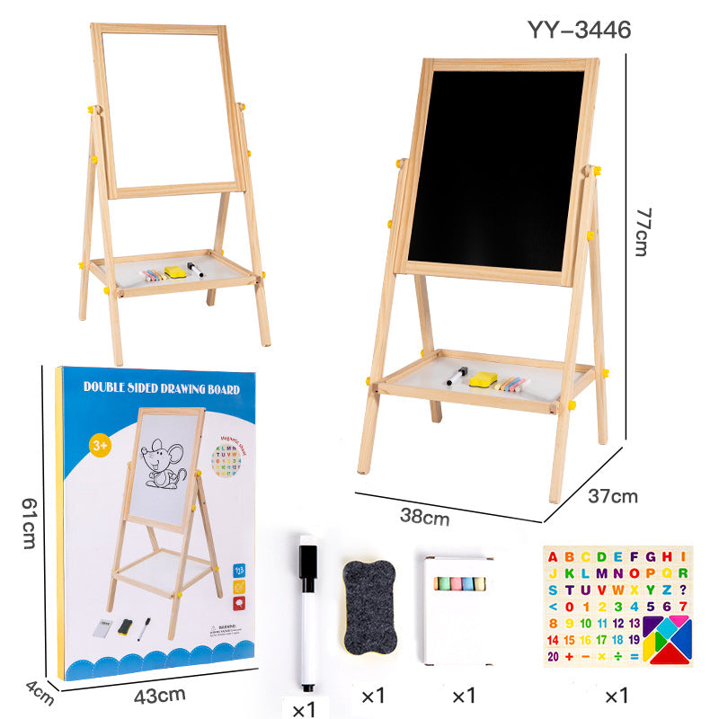 Children's Drawing Board