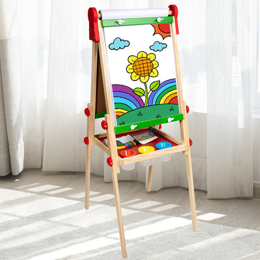 Children's Drawing Board