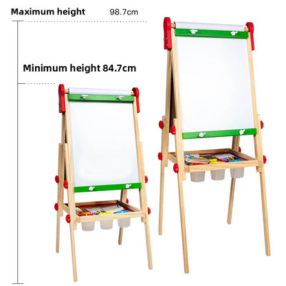Children's Drawing Board