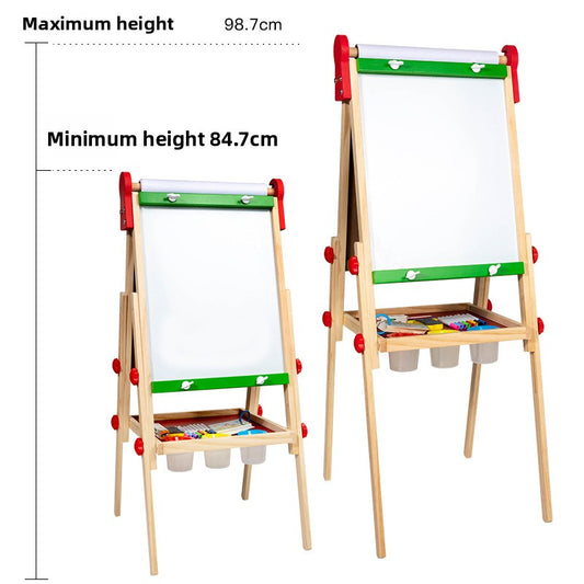 Children's Drawing Board