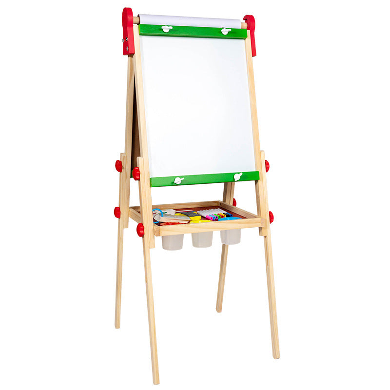 Children's Drawing Board