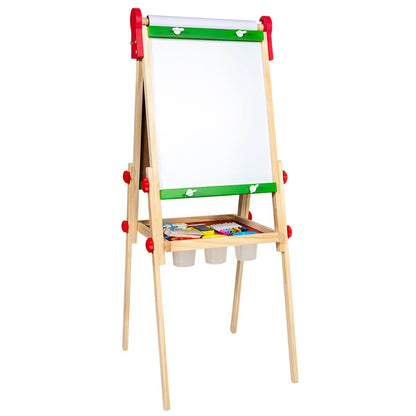 Children's Drawing Board