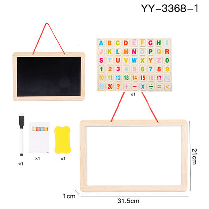 Children's Drawing Board