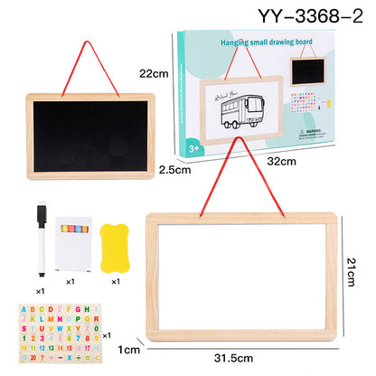 Children's Drawing Board
