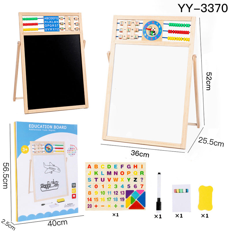 Children's Drawing Board