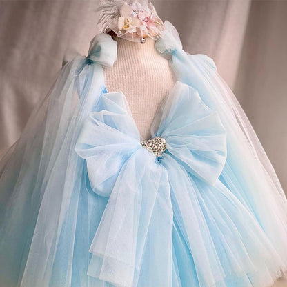 Children's Dress