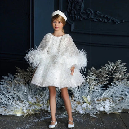 Children's Dress
