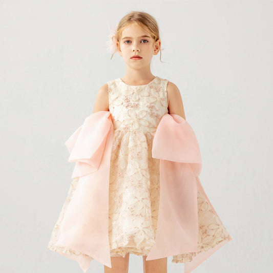 Children's Dress