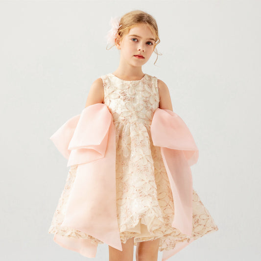 Children's Dress