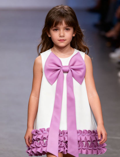 Children's Dress