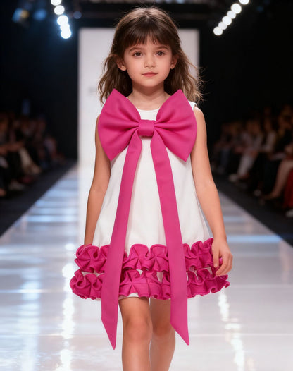 Children's Dress