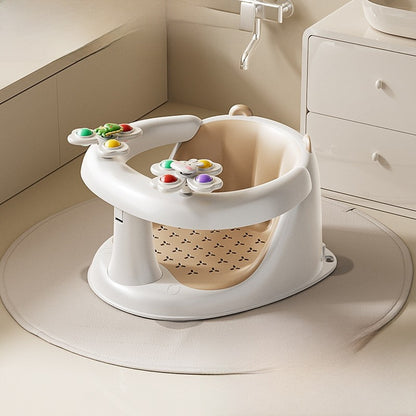 Children's Eating Seat