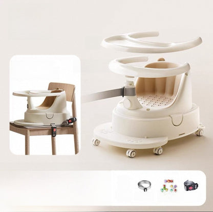 Children's Eating Seat