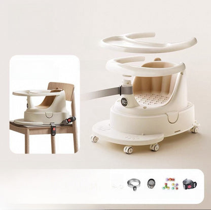 Children's Eating Seat