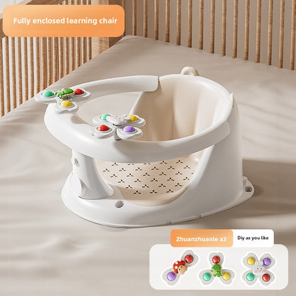 Children's Eating Seat