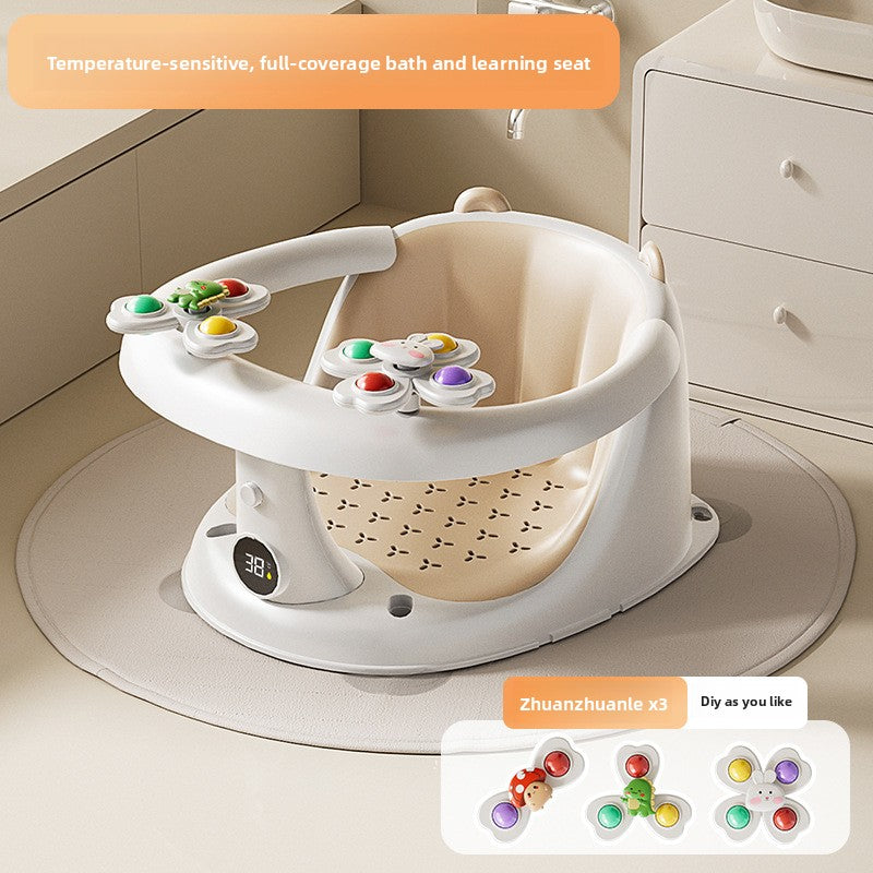 Children's Eating Seat