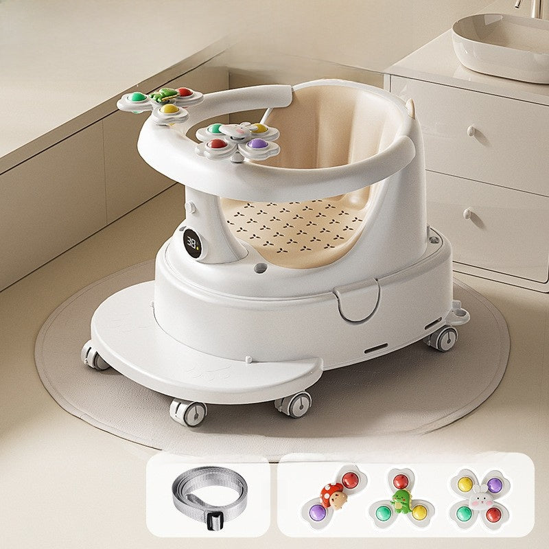 Children's Eating Seat