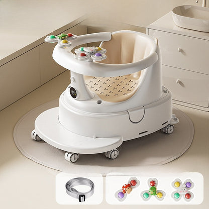 Children's Eating Seat