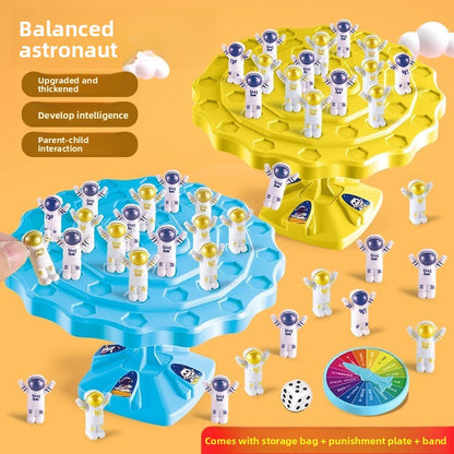 Children's educational training toys