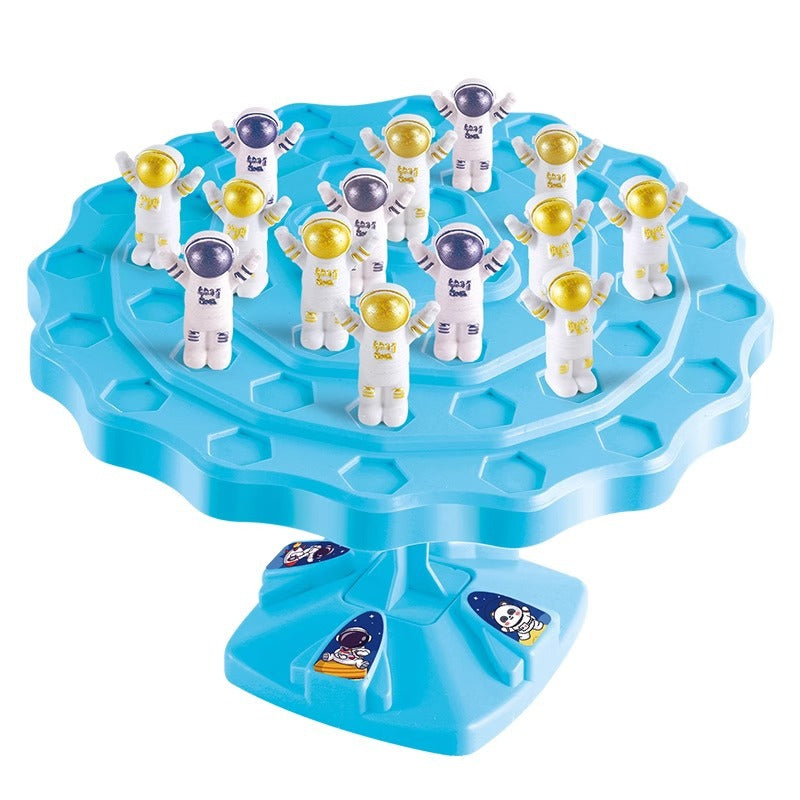 Children's educational training toys