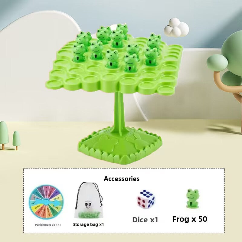 Children's educational training toys