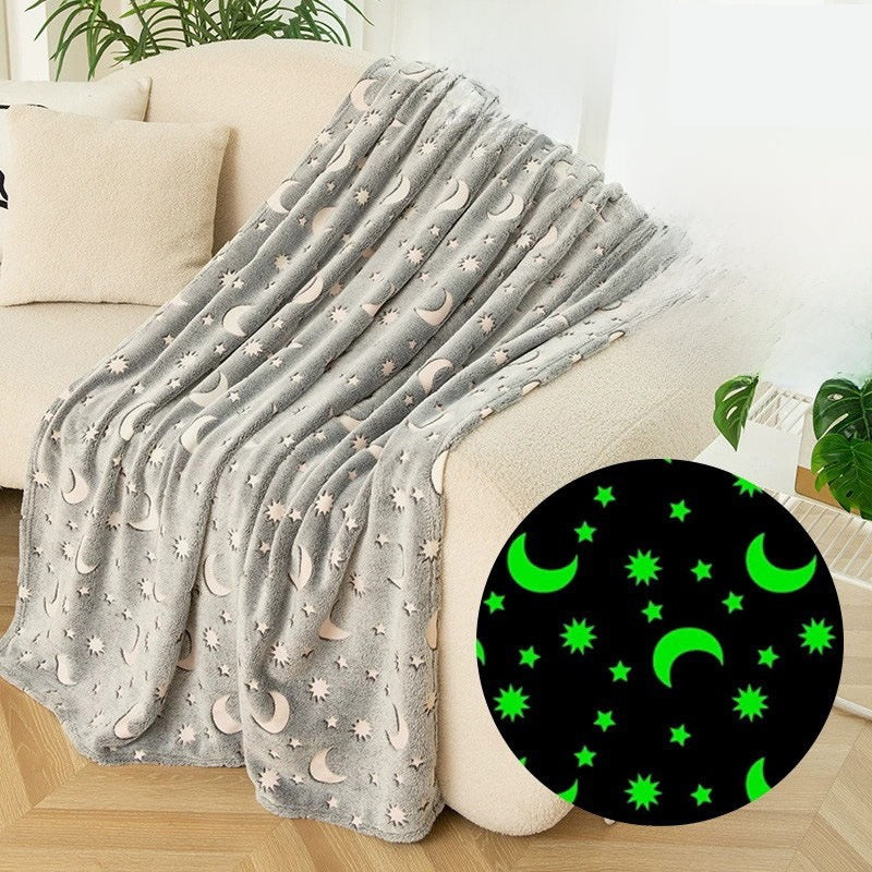 Children's elastic hammock
