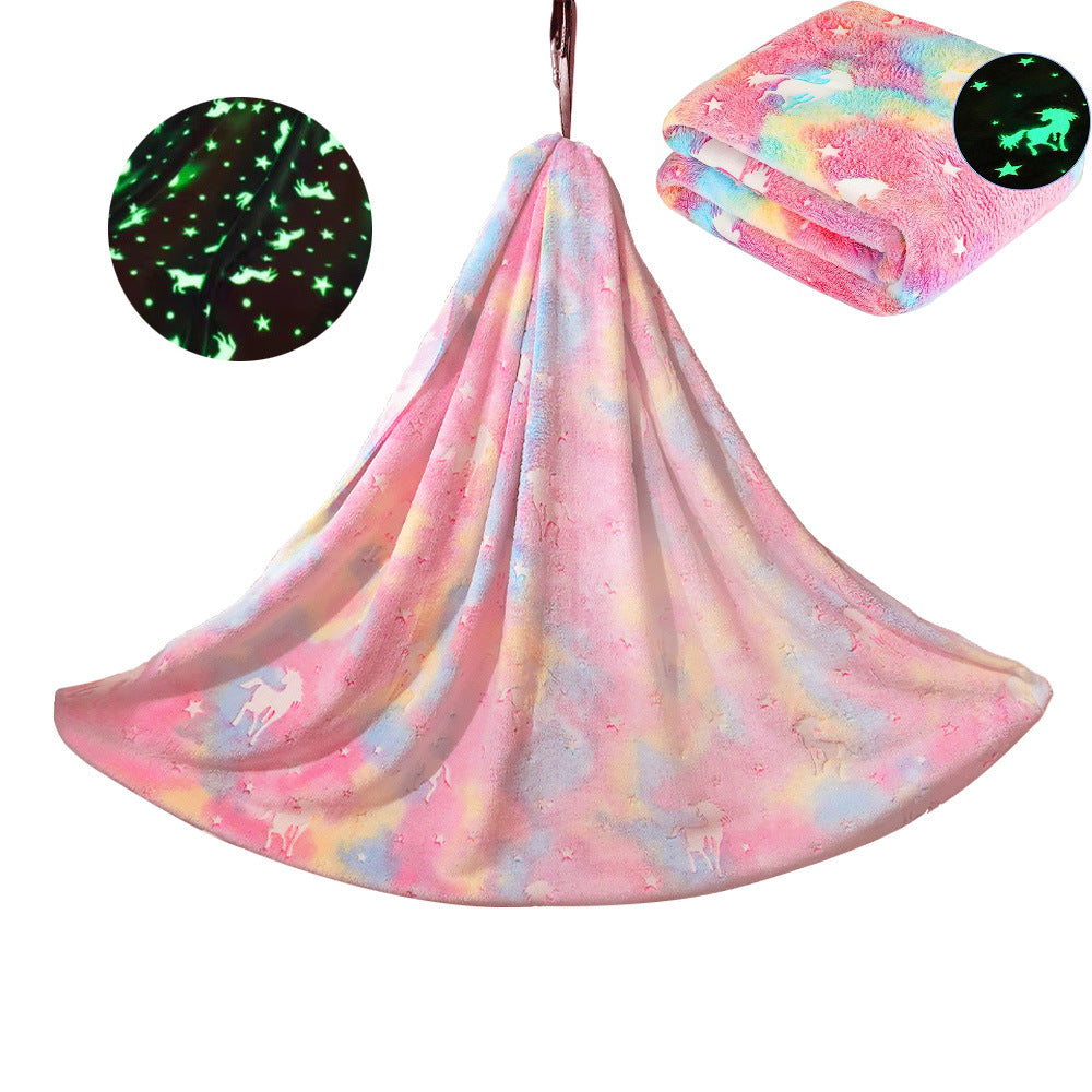 Children's elastic hammock