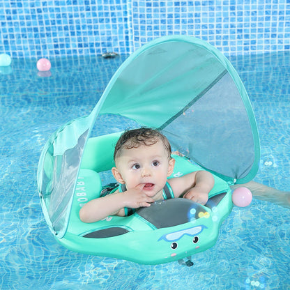 Children's Float Ring