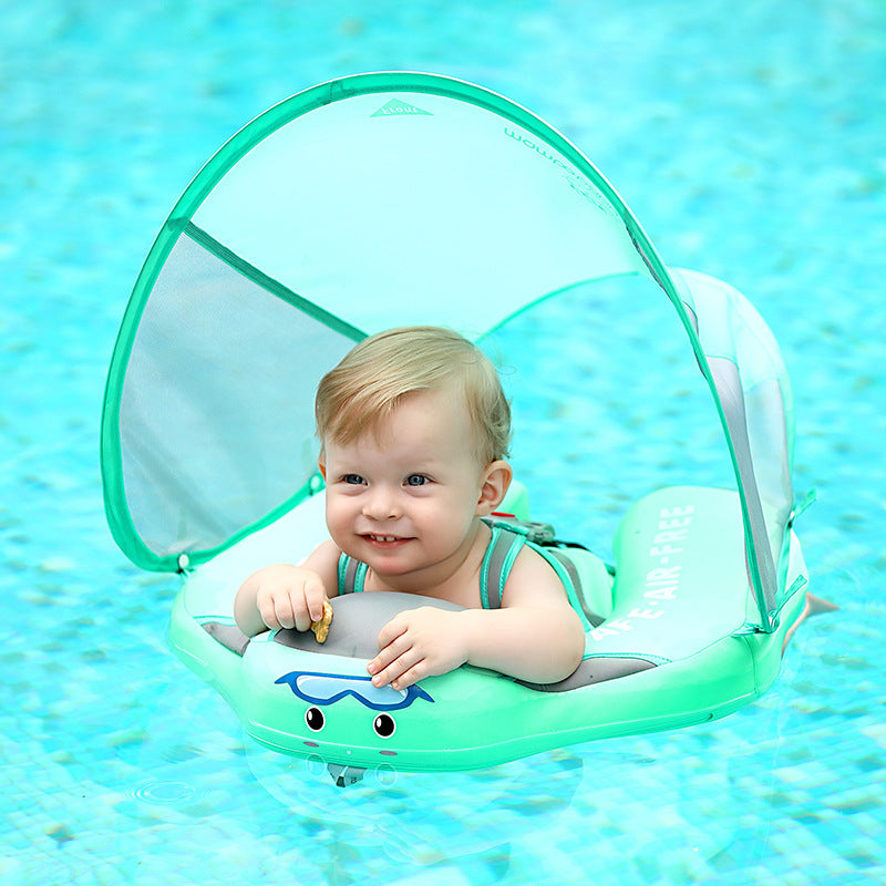 Children's Float Ring