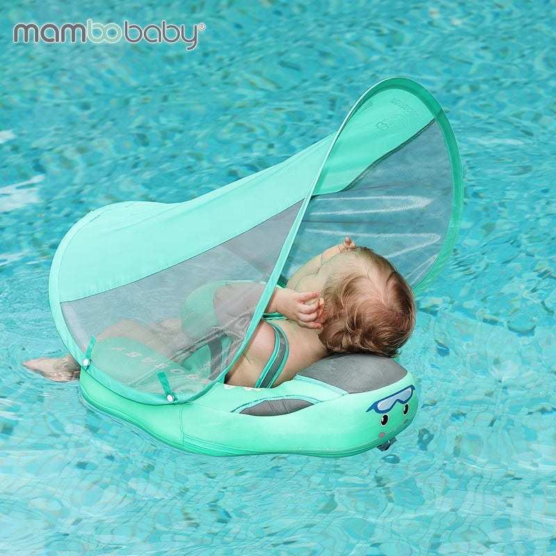 Children's Float Ring