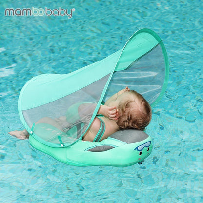 Children's Float Ring