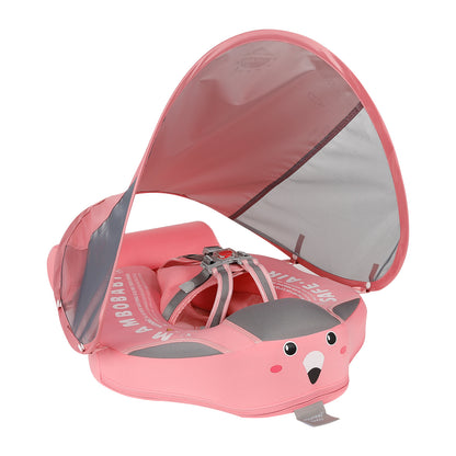 Children's Float Ring