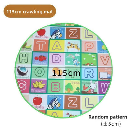 Children's Foldable Play Pool Set