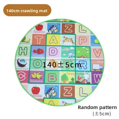 Children's Foldable Play Pool Set