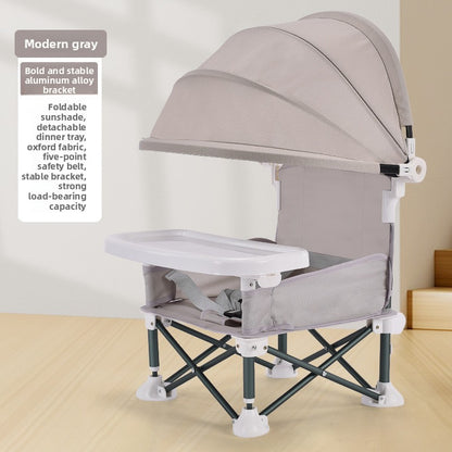 Children’s Folding Chair