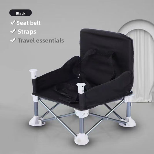 Children’s Folding Chair