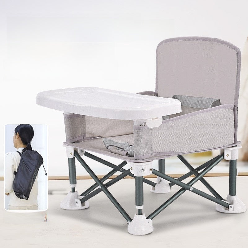 Children’s Folding Chair