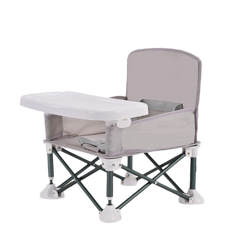 Children’s Folding Chair