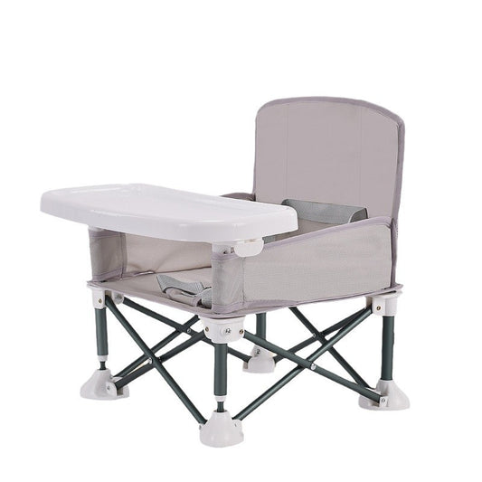 Children’s Folding Chair