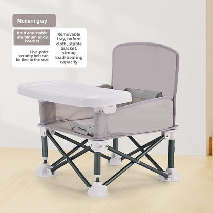 Children’s Folding Chair