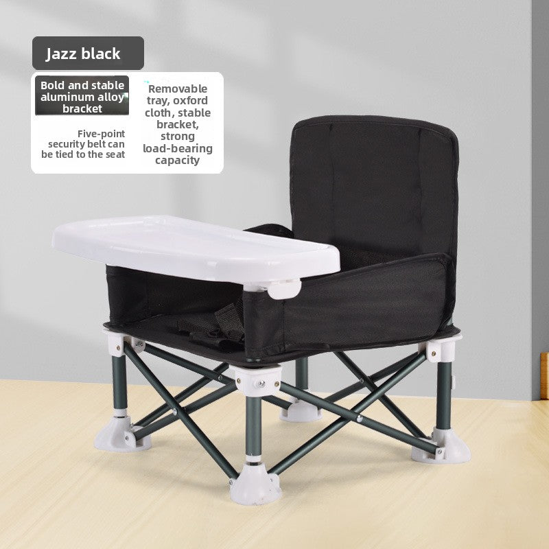 Children’s Folding Chair
