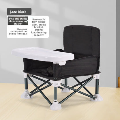 Children’s Folding Chair