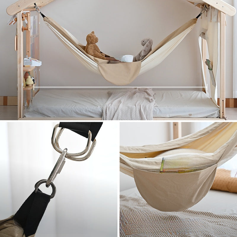 Children's hammock