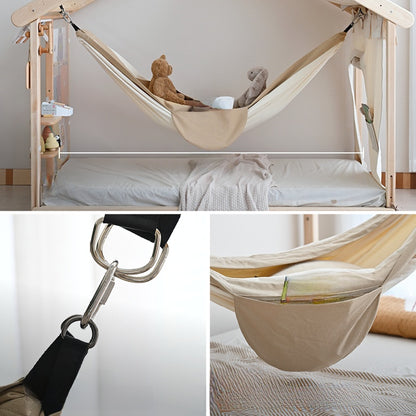 Children's hammock