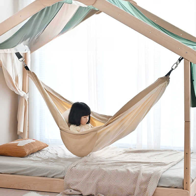 Children's hammock